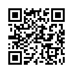 RT4S4R24 QRCode