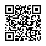 RT5047AGSP QRCode