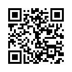 RT5707AWSC QRCode