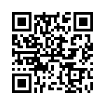 RT5710AHGQW QRCode