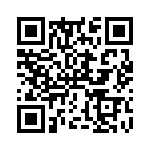 RT5711BHGQW QRCode