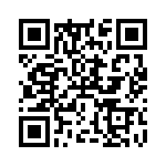 RT5712AHGQW QRCode