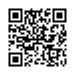 RT5712EHGQW QRCode