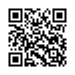 RT5712FHGQW QRCode