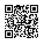 RT5715GQW-2 QRCode