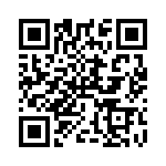 RT5785BGJ8F QRCode