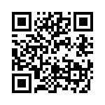 RT5796AHGJ5 QRCode