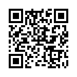 RT5797AHGQW QRCode