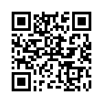 RT5797AHGQWA QRCode