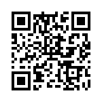 RT5797ALGQW QRCode