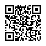 RT6202AHGSP QRCode