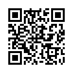 RT6206BHGQW QRCode