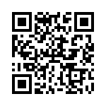 RT6219AGQW QRCode
