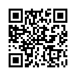 RT6219BHGQW QRCode