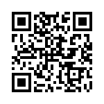 RT6222DHGJ6F QRCode