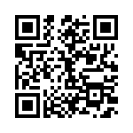 RT6236ALGQUF QRCode