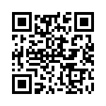 RT6237BHGQUF QRCode