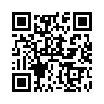 RT6238ALGQUF QRCode