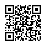 RT6254AHGJ8F QRCode