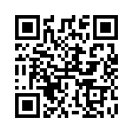 RT6266GSP QRCode