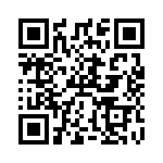 RT7021AGS QRCode