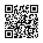 RT7028AGS QRCode