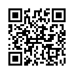 RT7239GSP QRCode