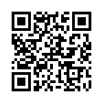 RT7252BZSP QRCode