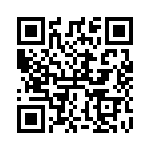 RT7258GQW QRCode