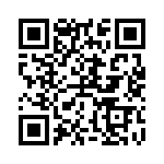 RT7263AZSP QRCode