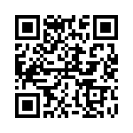 RT7263BZQW QRCode