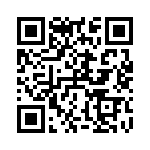 RT7263EZQW QRCode