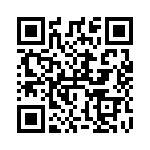 RT7276GQW QRCode