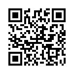 RT7277GSP QRCode