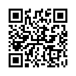 RT7279GQW QRCode