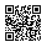 RT7280GCP QRCode