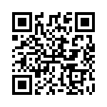 RT7280GQW QRCode