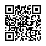 RT7296FGJ8F QRCode