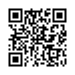 RT7298BHGQW QRCode
