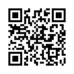 RT7300AGS QRCode