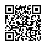 RT7300GS QRCode