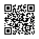 RT7304AGE QRCode