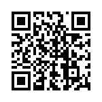 RT7525AGS QRCode