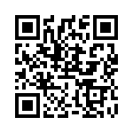 RT78625 QRCode