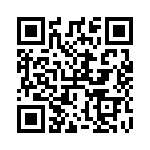 RT8004GQV QRCode