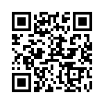 RT8008-33GJ5 QRCode