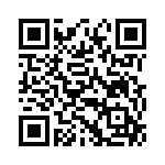 RT8008GJ5 QRCode