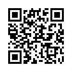 RT8010-10GQW QRCode