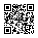 RT8012AGQW QRCode