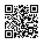 RT8020BGQW QRCode